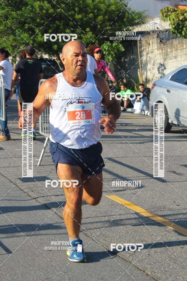 Buy your photos of the eventCANTAREIRA RUN 2 Edio on Fotop
