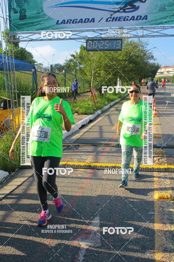 Buy your photos of the eventCANTAREIRA RUN 2 Edio on Fotop