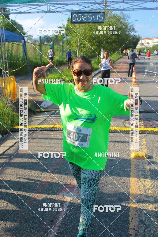 Buy your photos of the eventCANTAREIRA RUN 2 Edio on Fotop