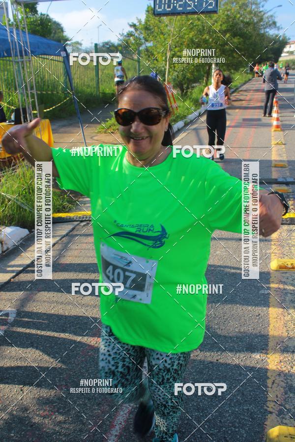 Buy your photos of the eventCANTAREIRA RUN 2 Edio on Fotop