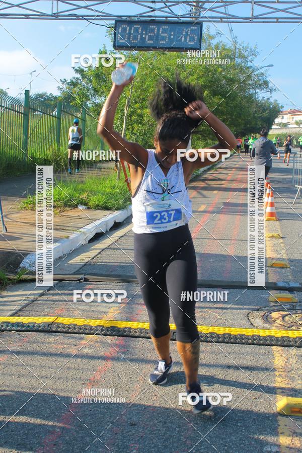 Buy your photos of the eventCANTAREIRA RUN 2 Edio on Fotop
