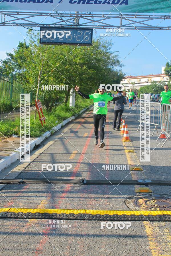 Buy your photos of the eventCANTAREIRA RUN 2 Edio on Fotop
