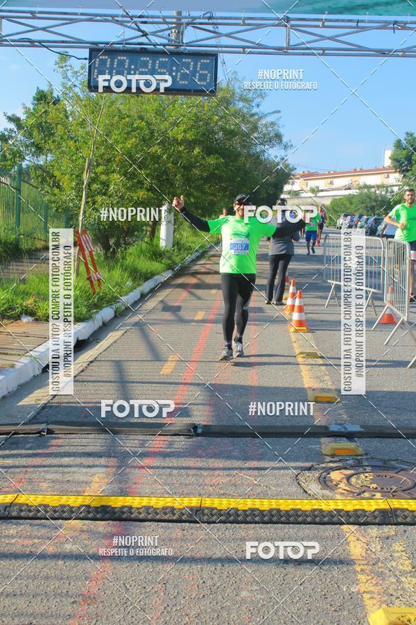 Buy your photos of the eventCANTAREIRA RUN 2 Edio on Fotop