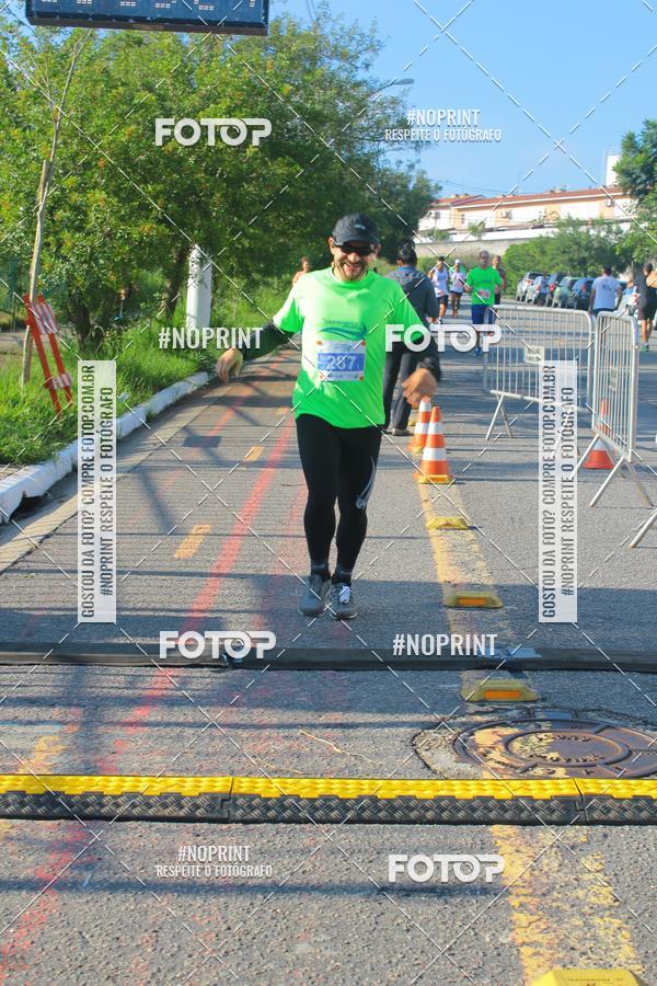 Buy your photos of the eventCANTAREIRA RUN 2 Edio on Fotop