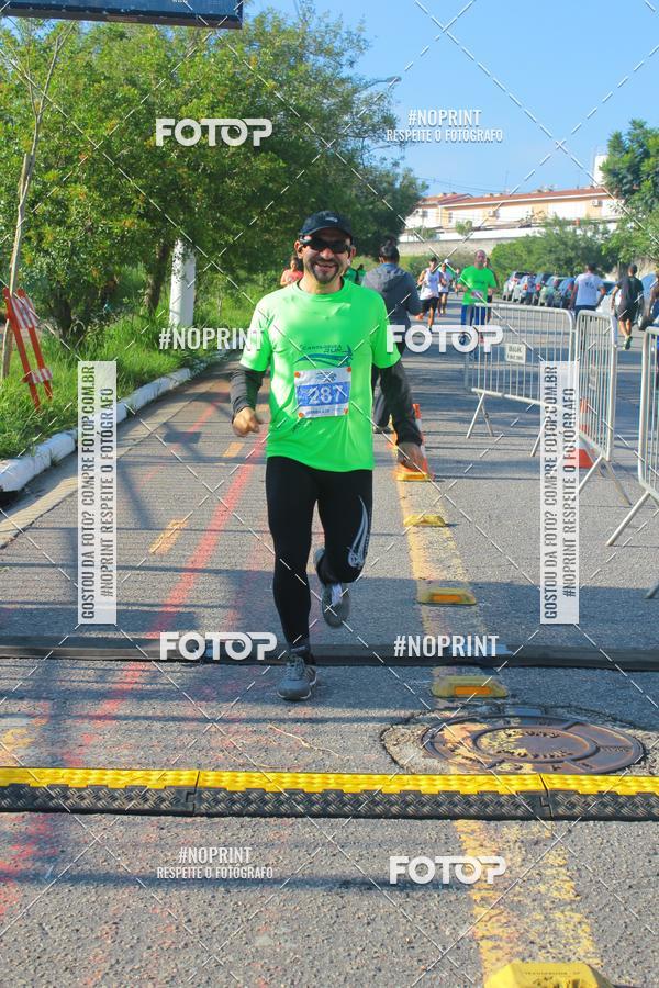 Buy your photos of the eventCANTAREIRA RUN 2 Edio on Fotop
