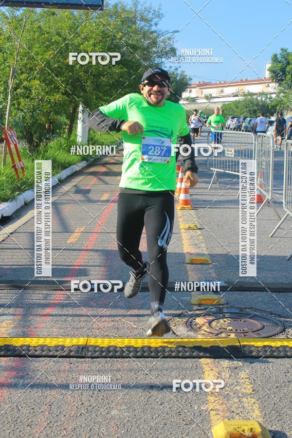 Buy your photos of the eventCANTAREIRA RUN 2 Edio on Fotop