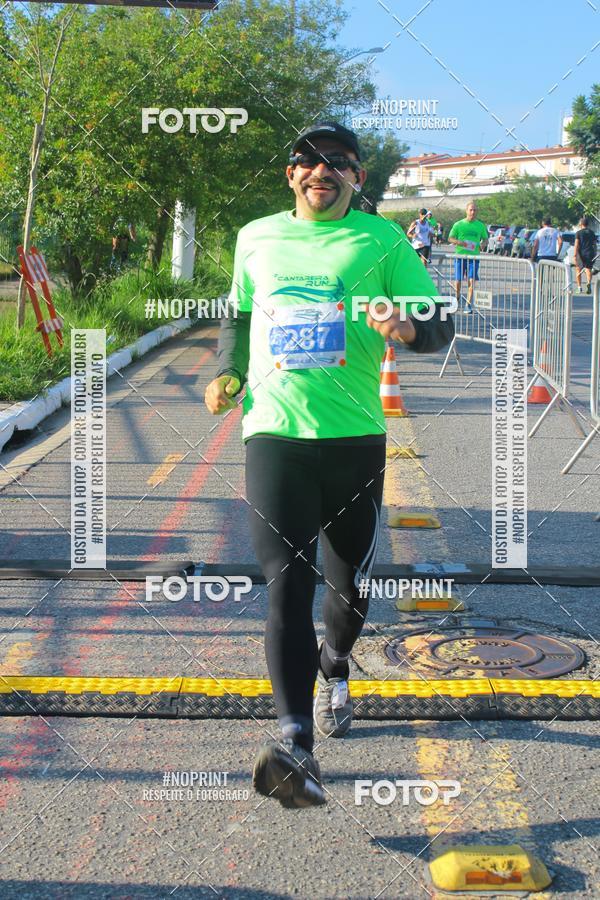 Buy your photos of the eventCANTAREIRA RUN 2 Edio on Fotop