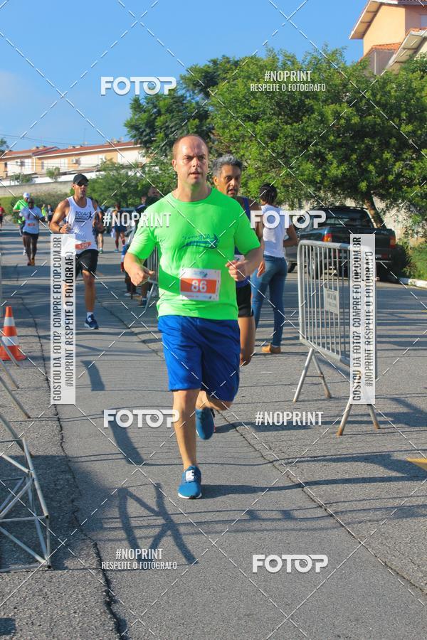 Buy your photos of the eventCANTAREIRA RUN 2 Edio on Fotop