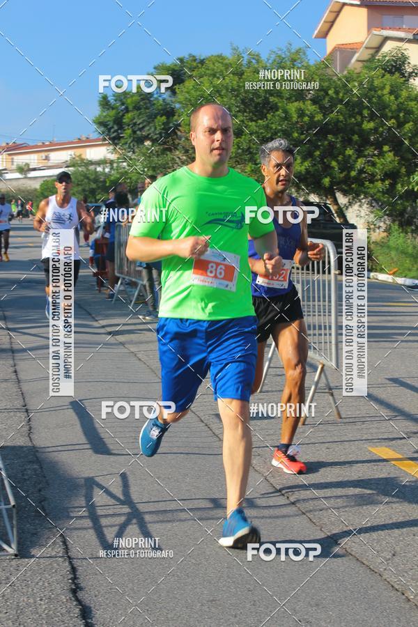 Buy your photos of the eventCANTAREIRA RUN 2 Edio on Fotop
