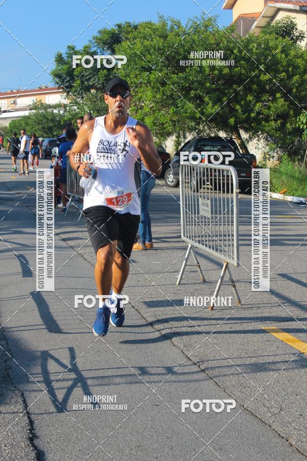 Buy your photos of the eventCANTAREIRA RUN 2 Edio on Fotop