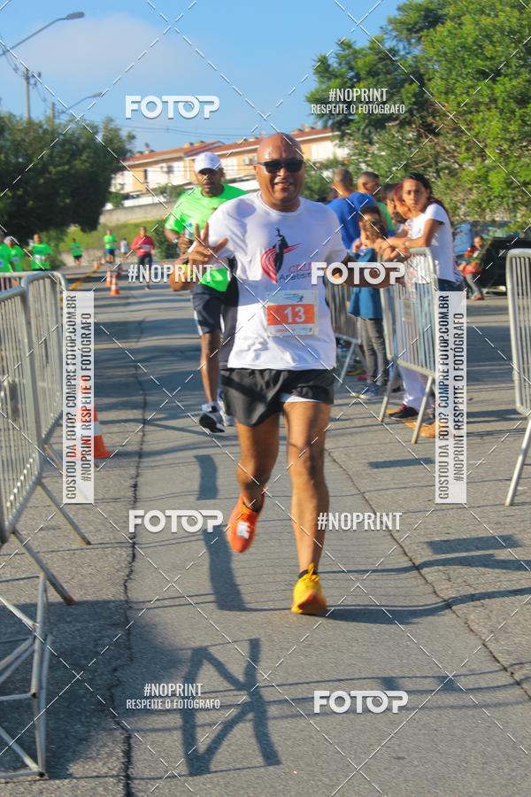 Buy your photos of the eventCANTAREIRA RUN 2 Edio on Fotop