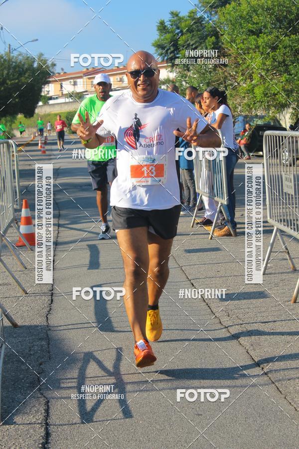 Buy your photos of the eventCANTAREIRA RUN 2 Edio on Fotop