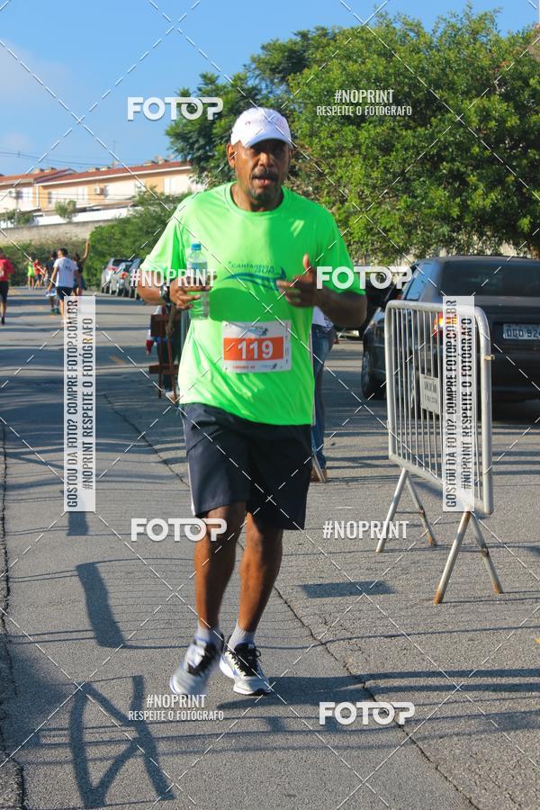 Buy your photos of the eventCANTAREIRA RUN 2 Edio on Fotop