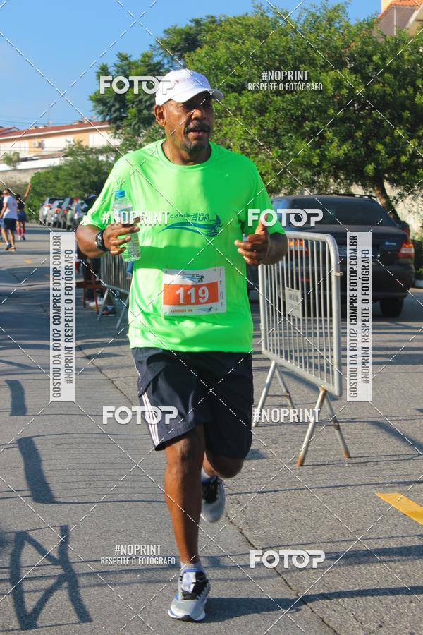 Buy your photos of the eventCANTAREIRA RUN 2 Edio on Fotop