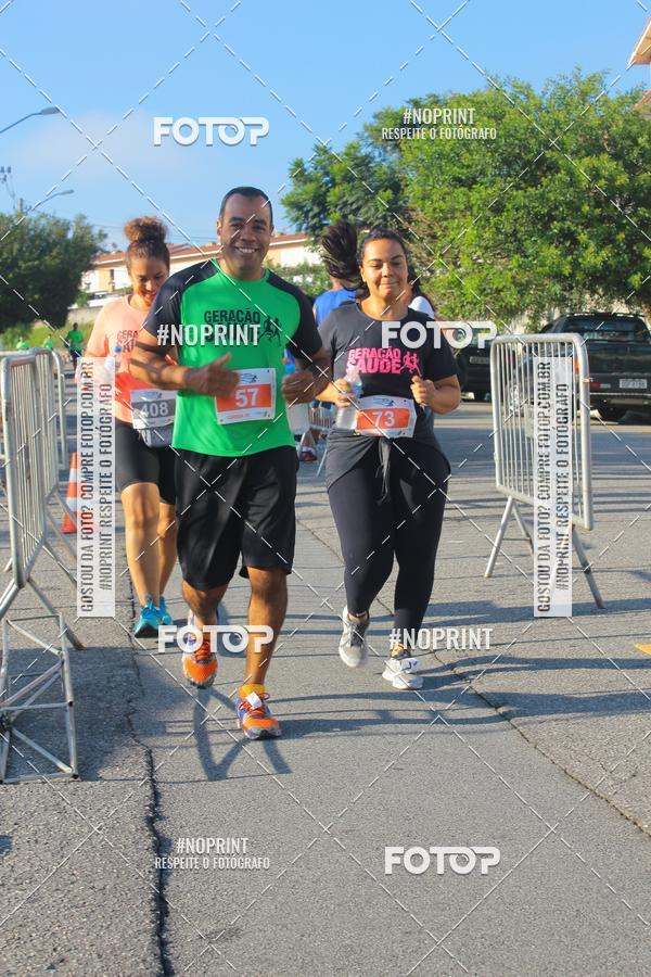 Buy your photos of the eventCANTAREIRA RUN 2 Edio on Fotop