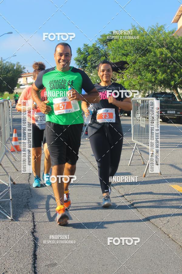 Buy your photos of the eventCANTAREIRA RUN 2 Edio on Fotop