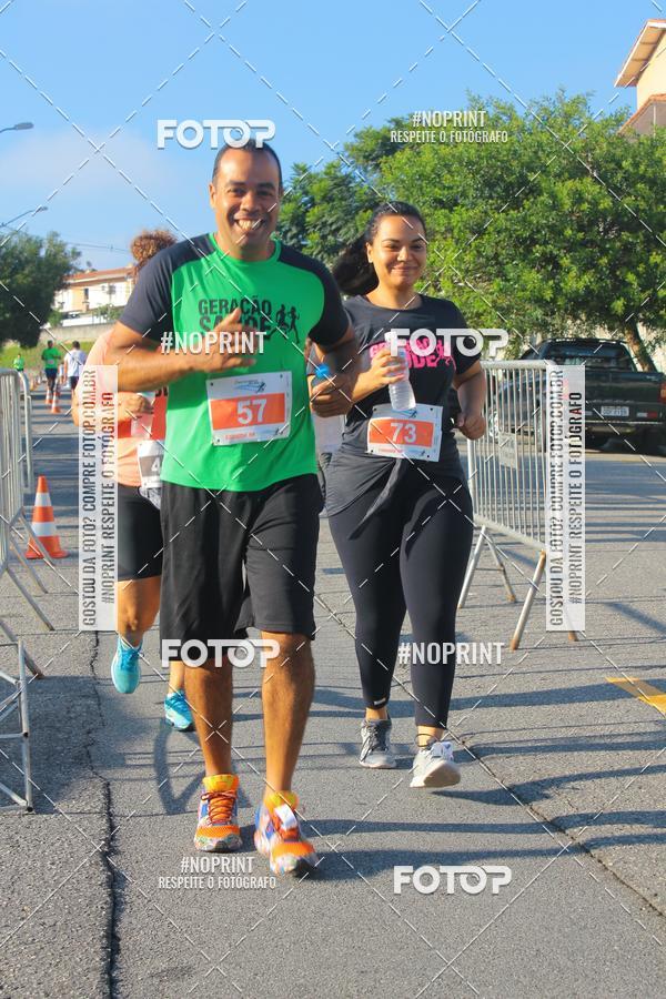 Buy your photos of the eventCANTAREIRA RUN 2 Edio on Fotop