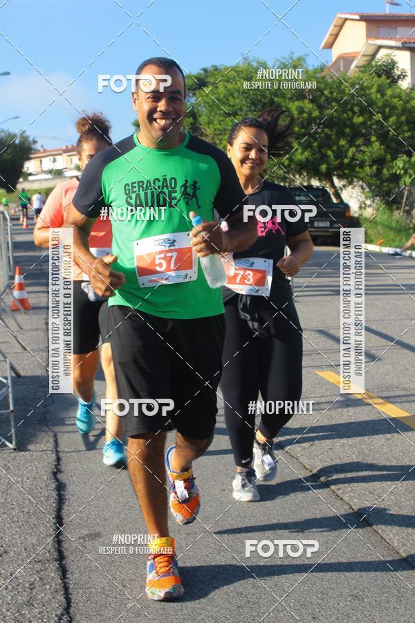 Buy your photos of the eventCANTAREIRA RUN 2 Edio on Fotop