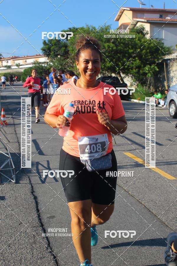 Buy your photos of the eventCANTAREIRA RUN 2 Edio on Fotop