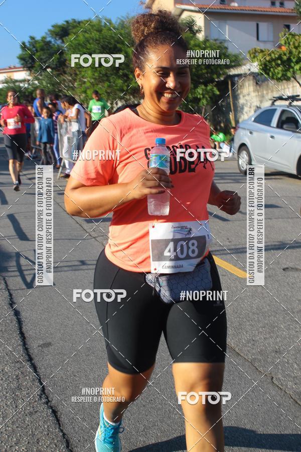 Buy your photos of the eventCANTAREIRA RUN 2 Edio on Fotop
