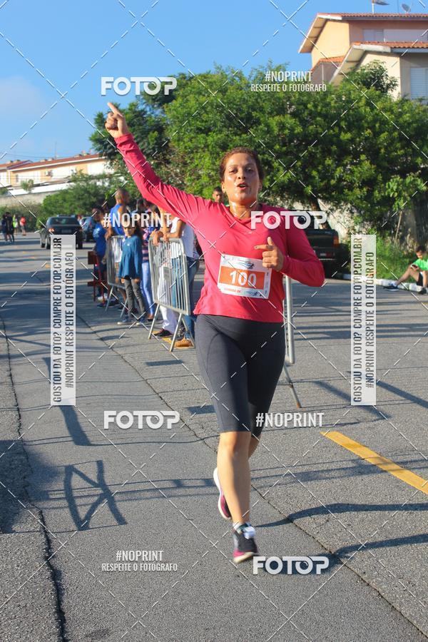 Buy your photos of the eventCANTAREIRA RUN 2 Edio on Fotop