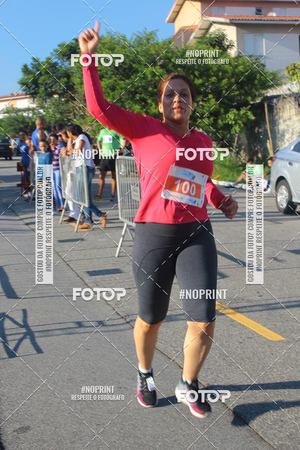 Buy your photos of the eventCANTAREIRA RUN 2 Edio on Fotop