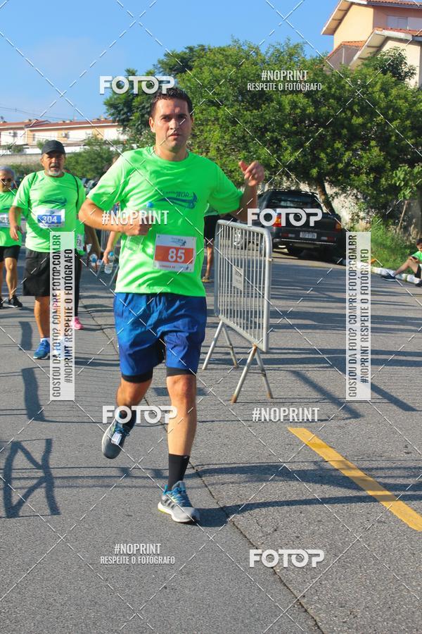 Buy your photos of the eventCANTAREIRA RUN 2 Edio on Fotop