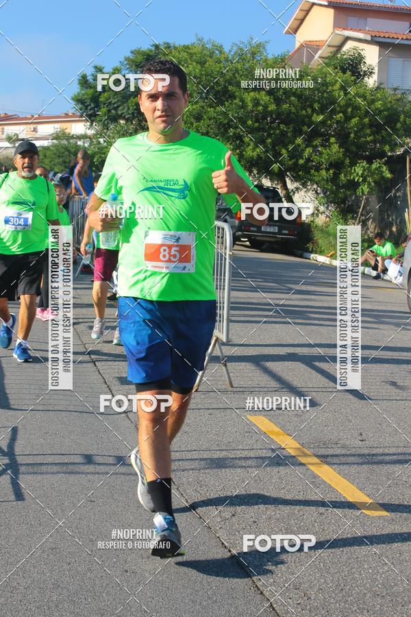 Buy your photos of the eventCANTAREIRA RUN 2 Edio on Fotop