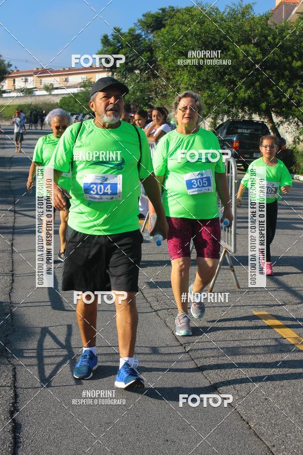 Buy your photos of the eventCANTAREIRA RUN 2 Edio on Fotop