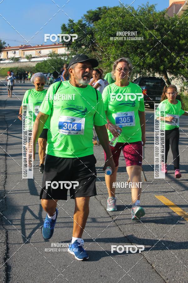 Buy your photos of the eventCANTAREIRA RUN 2 Edio on Fotop