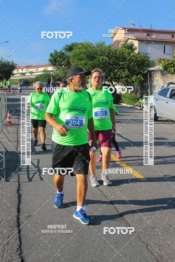 Buy your photos of the eventCANTAREIRA RUN 2 Edio on Fotop