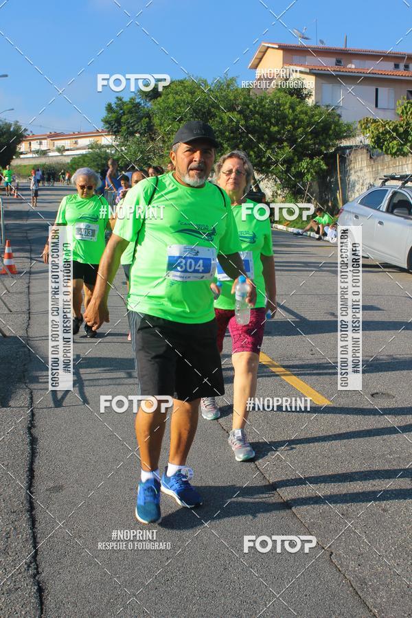 Buy your photos of the eventCANTAREIRA RUN 2 Edio on Fotop