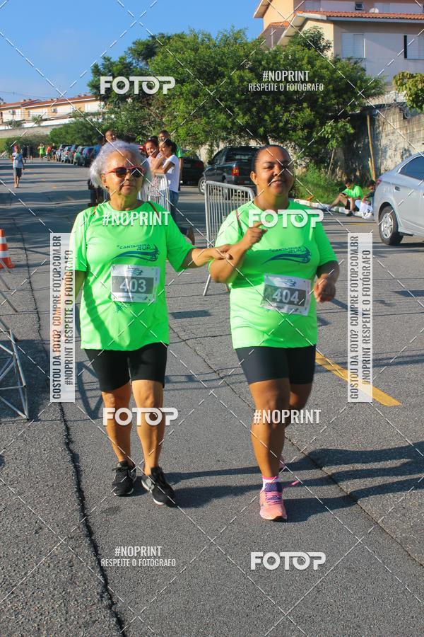 Buy your photos of the eventCANTAREIRA RUN 2 Edio on Fotop