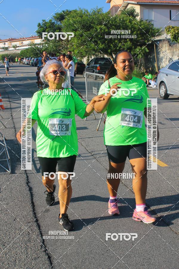 Buy your photos of the eventCANTAREIRA RUN 2 Edio on Fotop