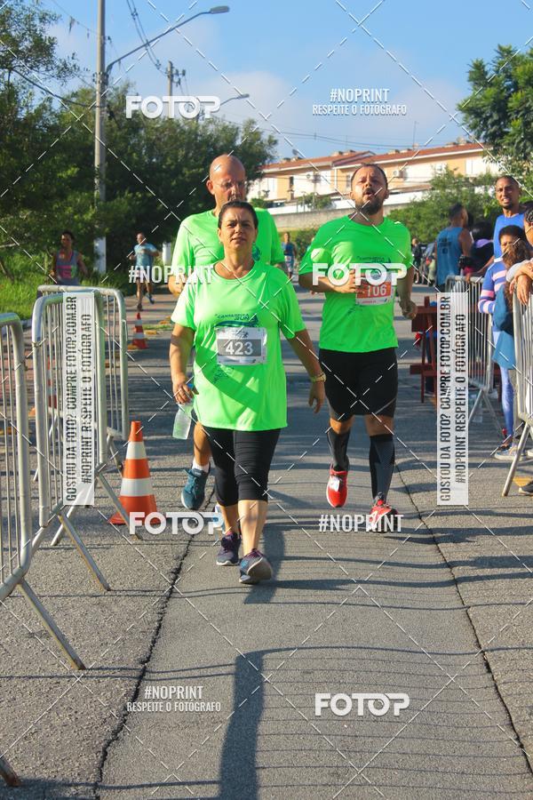 Buy your photos of the eventCANTAREIRA RUN 2 Edio on Fotop