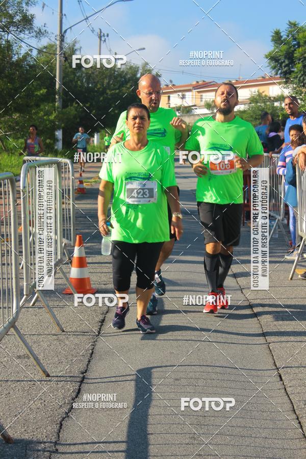 Buy your photos of the eventCANTAREIRA RUN 2 Edio on Fotop
