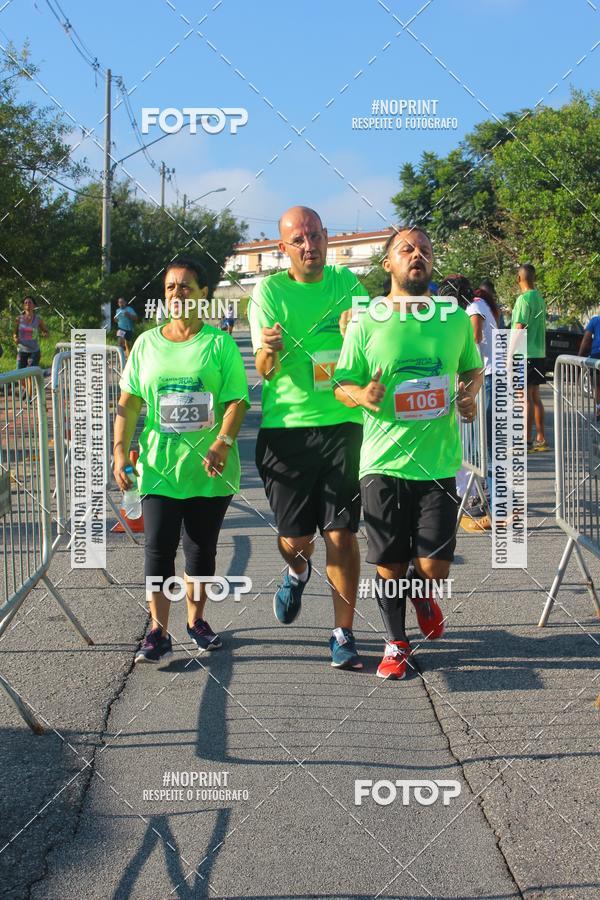 Buy your photos of the eventCANTAREIRA RUN 2 Edio on Fotop