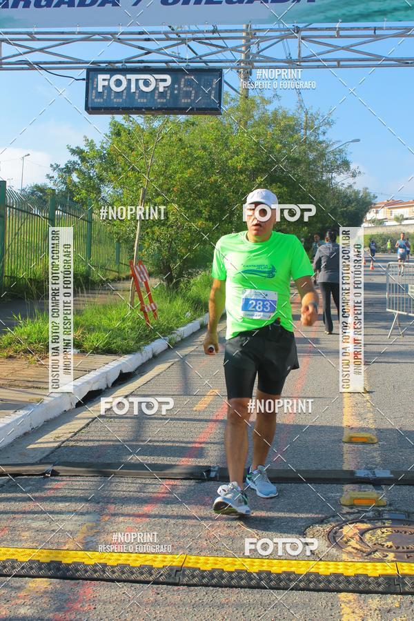 Buy your photos of the eventCANTAREIRA RUN 2 Edio on Fotop