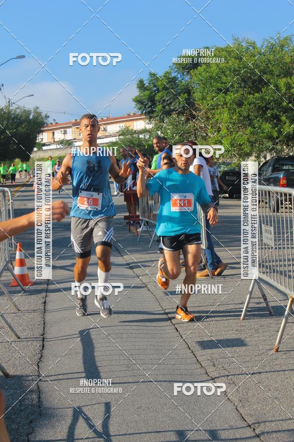 Buy your photos of the eventCANTAREIRA RUN 2 Edio on Fotop