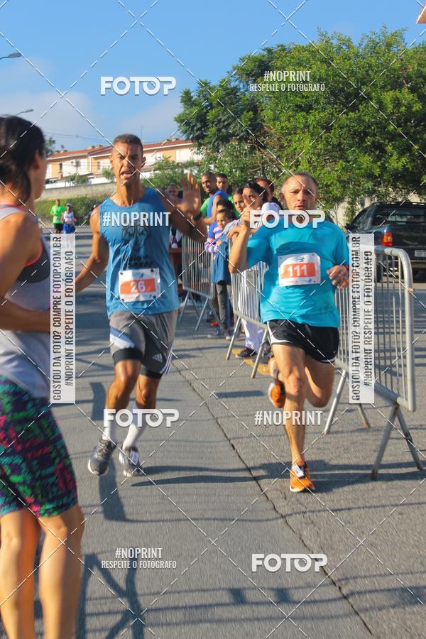 Buy your photos of the eventCANTAREIRA RUN 2 Edio on Fotop