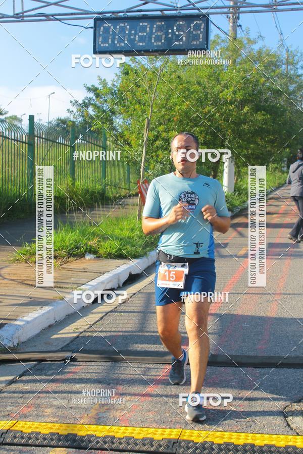 Buy your photos of the eventCANTAREIRA RUN 2 Edio on Fotop