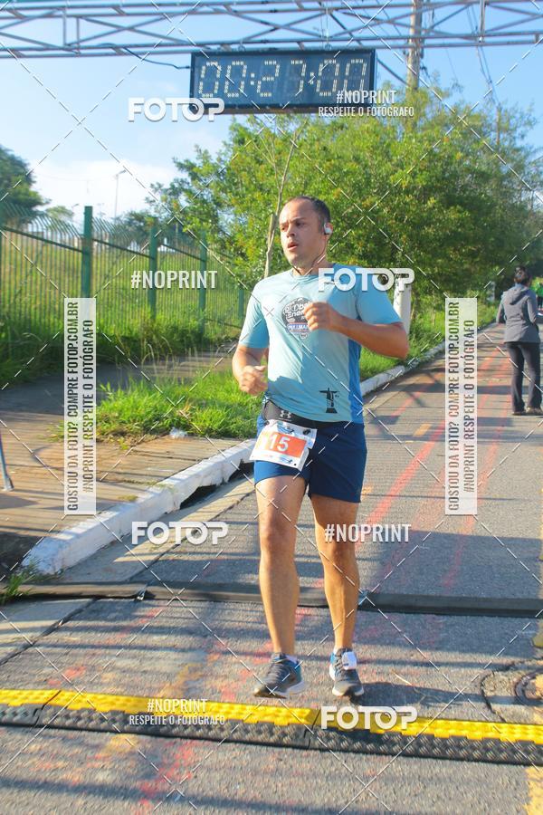 Buy your photos of the eventCANTAREIRA RUN 2 Edio on Fotop
