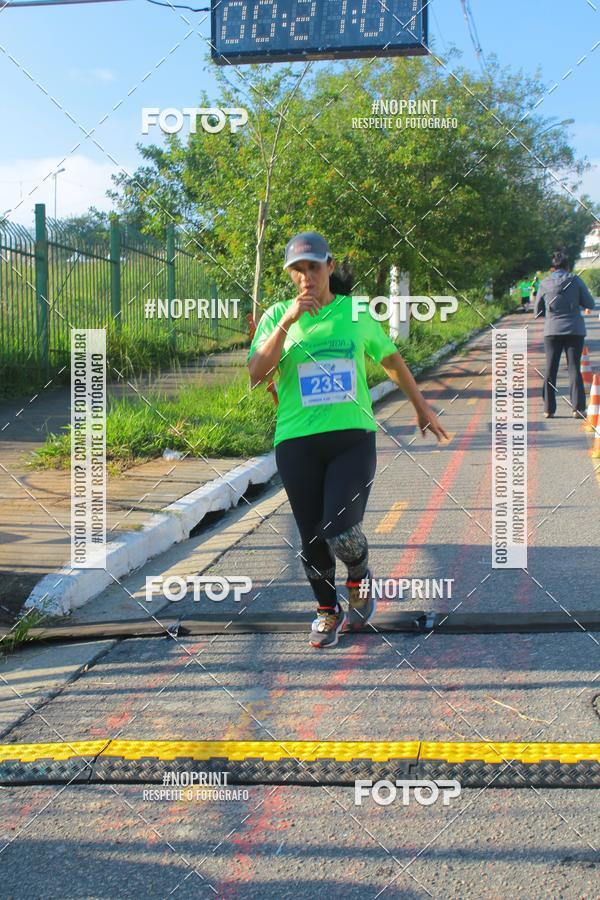 Buy your photos of the eventCANTAREIRA RUN 2 Edio on Fotop