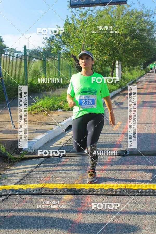 Buy your photos of the eventCANTAREIRA RUN 2 Edio on Fotop