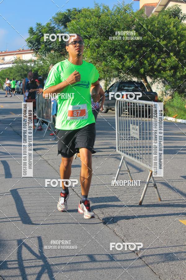 Buy your photos of the eventCANTAREIRA RUN 2 Edio on Fotop