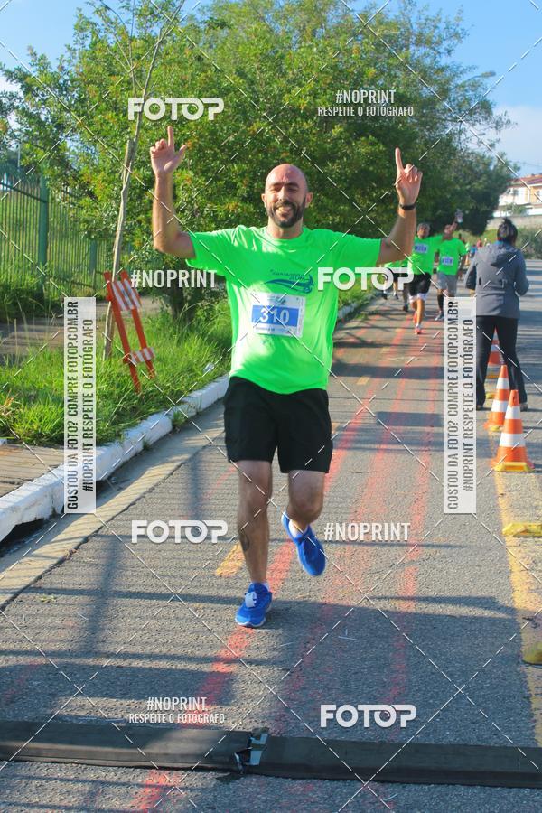 Buy your photos of the eventCANTAREIRA RUN 2 Edio on Fotop
