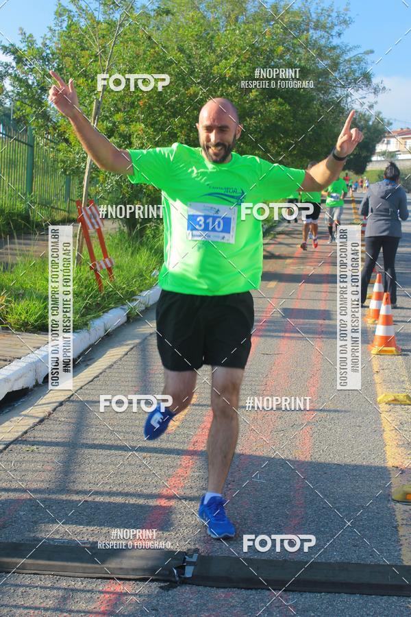 Buy your photos of the eventCANTAREIRA RUN 2 Edio on Fotop
