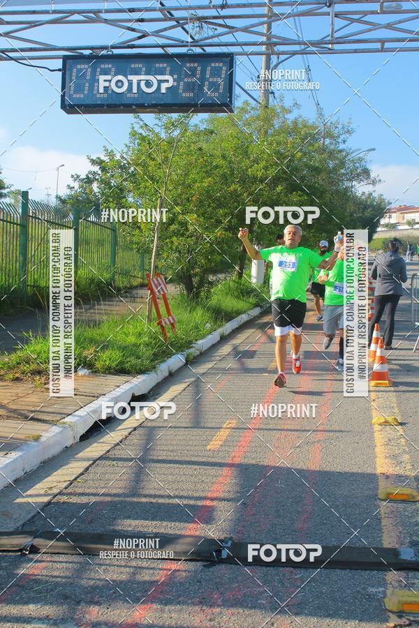 Buy your photos of the eventCANTAREIRA RUN 2 Edio on Fotop
