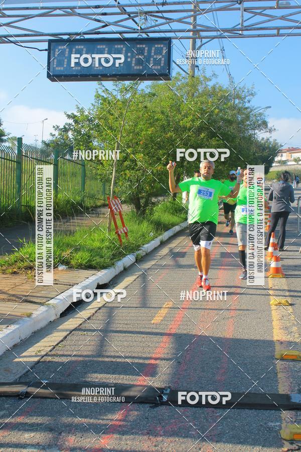 Buy your photos of the eventCANTAREIRA RUN 2 Edio on Fotop