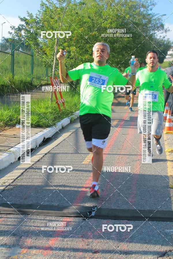 Buy your photos of the eventCANTAREIRA RUN 2 Edio on Fotop